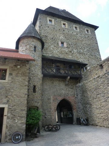 2015